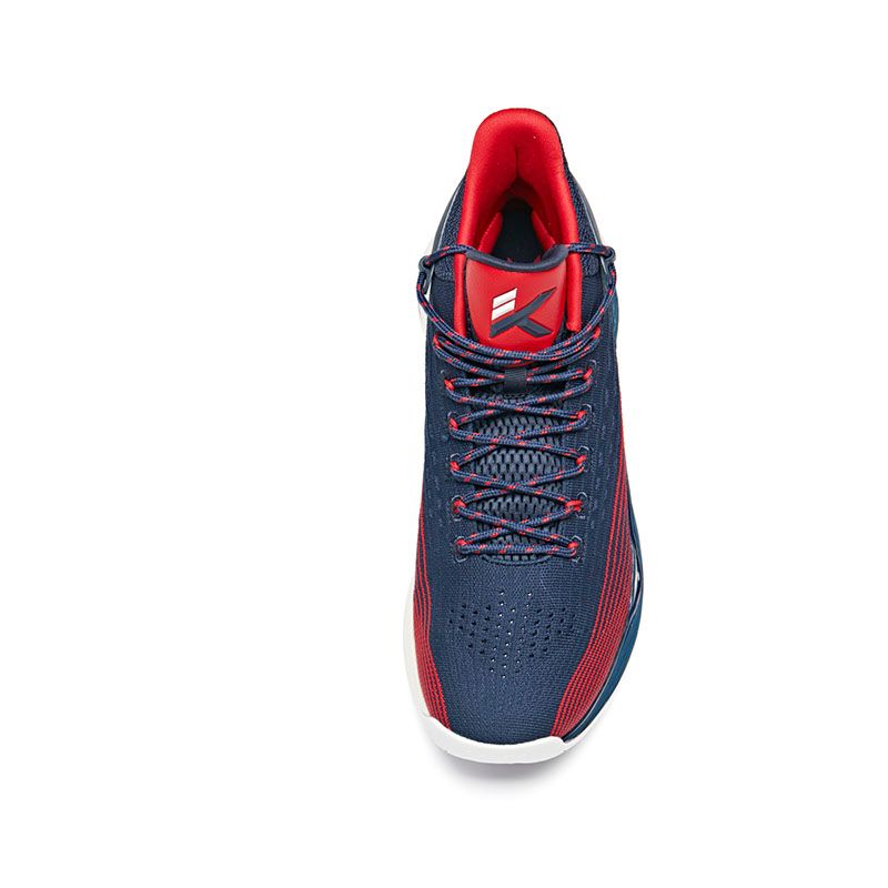 Under armour basketball store deepblue