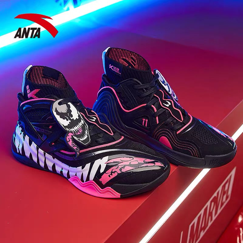 Anta marvel 2025 shoes price