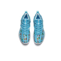 Anta Men's Gordon Hayward GH3 "Holiday" Basketball Shoes