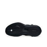 Anta Men's Gordon Hayward GH3 "Black Warrior" Basketball Shoes