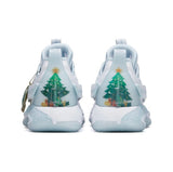 Anta Men's Gordon Hayward GH3 "Christmas" Basketball Shoes