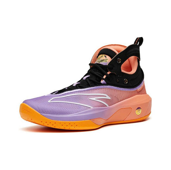 Anta Klay Thompson Kt8 - Sunset Glow – Antosports