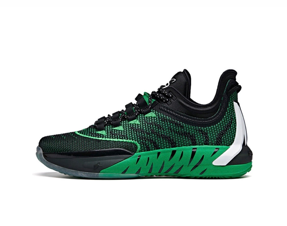 Anta Men's Gordon Hayward GH1 – Anto Sports