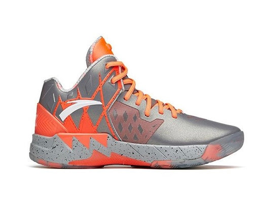 Anta Klay Thompson Kt1 Pro „All Star“