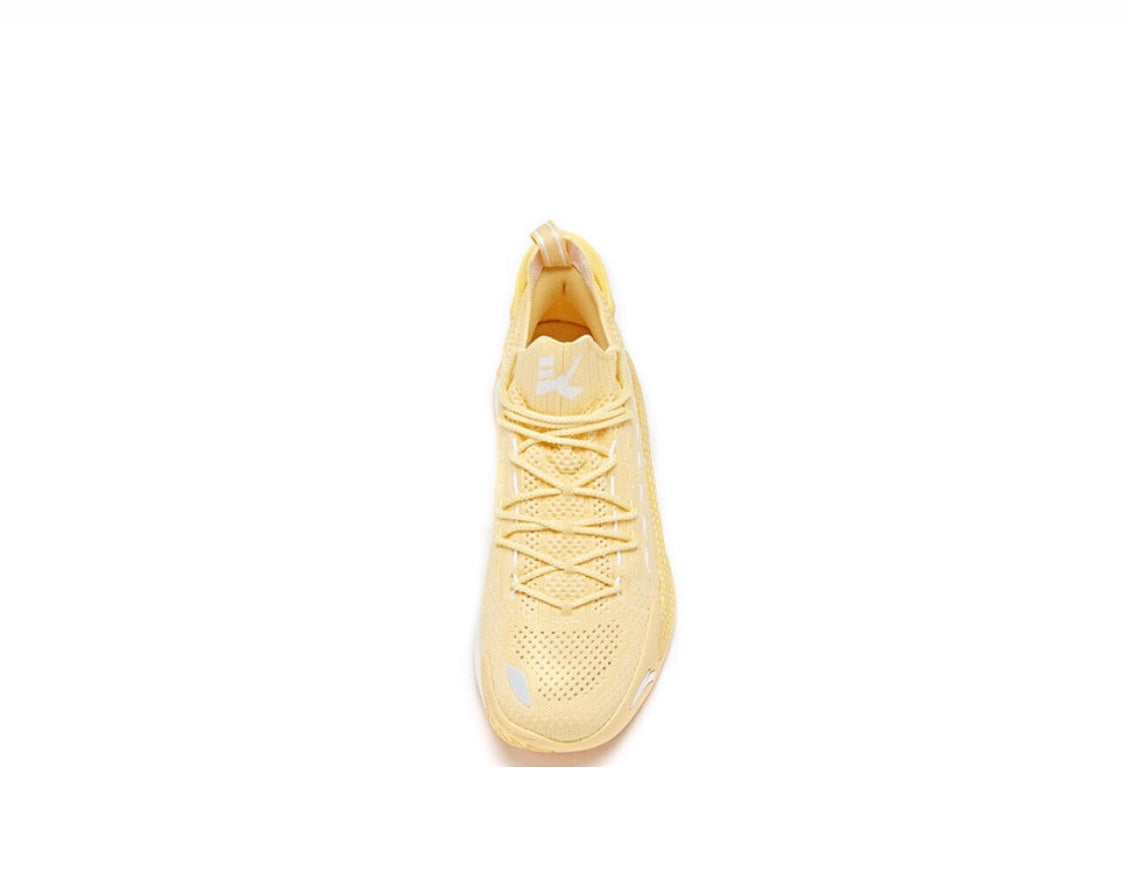 Anta Men's Klay Thompson Kt5 Low Yellow – Anto Sports