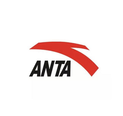 FedEx/DHL/UPS/TNT Express Discount