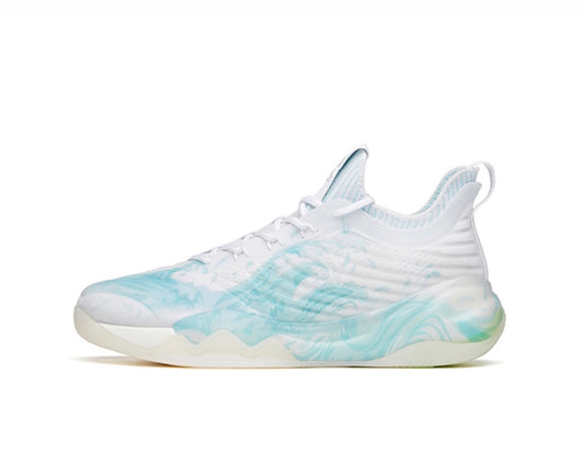 Anta Men's Klay Thompson Kt6 Low "Wave"