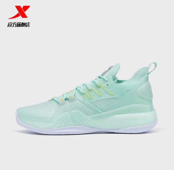Xtep Jeremy Lin Jlin 2 – Antosports