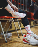 NBA Player Elite Socks - Kick Off Night