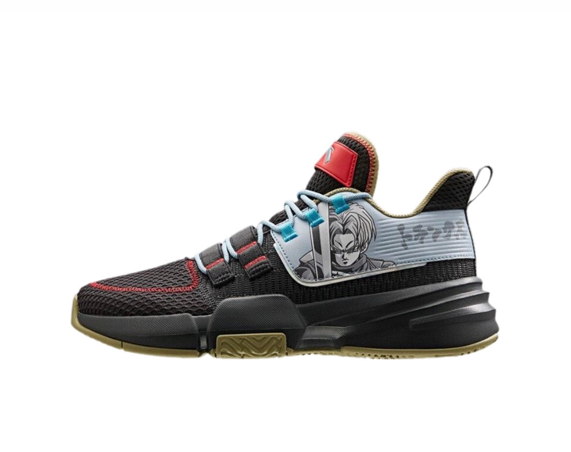 Anta Dragon Ball Super – Anto Sports