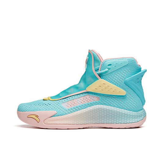 Anta Herren Klay Thompson Kt5 „Bahamas“