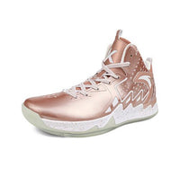 WEB限定】 Klay Thompson kt2 白金 バスケットボール - innovatium.com.br