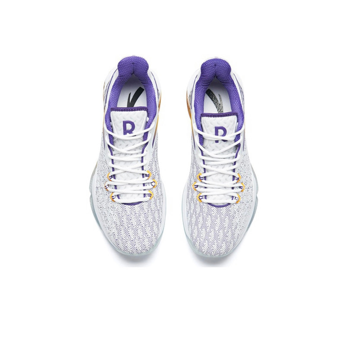Anta Rajon Rondo Anta Rajon Rondo RR5 Zijin – Anto Sports