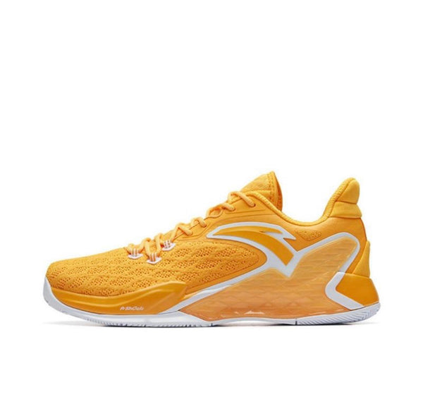 Anta Men's Rajon Rondo RR5 Ginger – Antosports