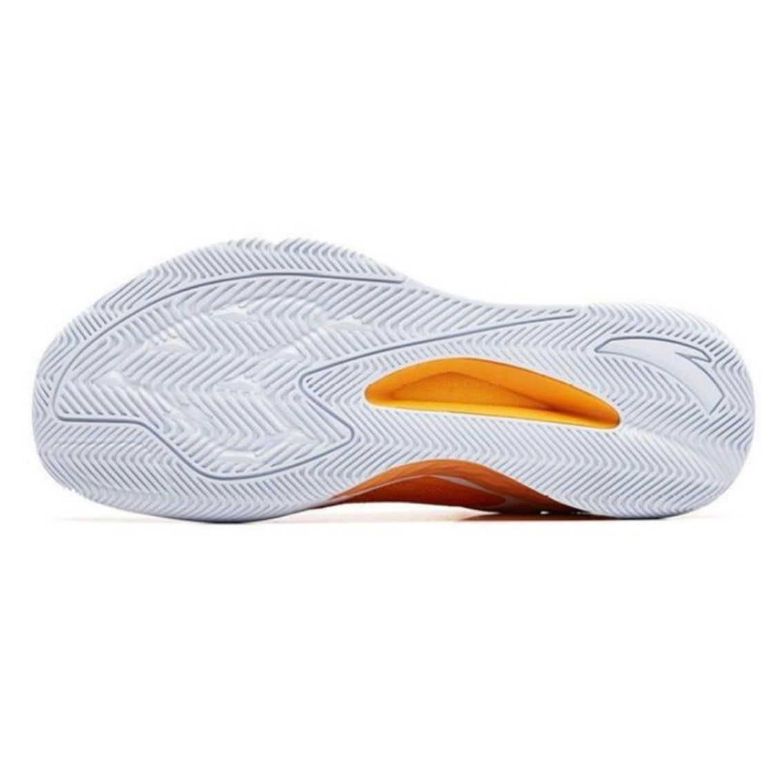 Anta Rajon Rondo Rr5 Anta Rajon Rondo RR5 - Ginger – Anto Sports