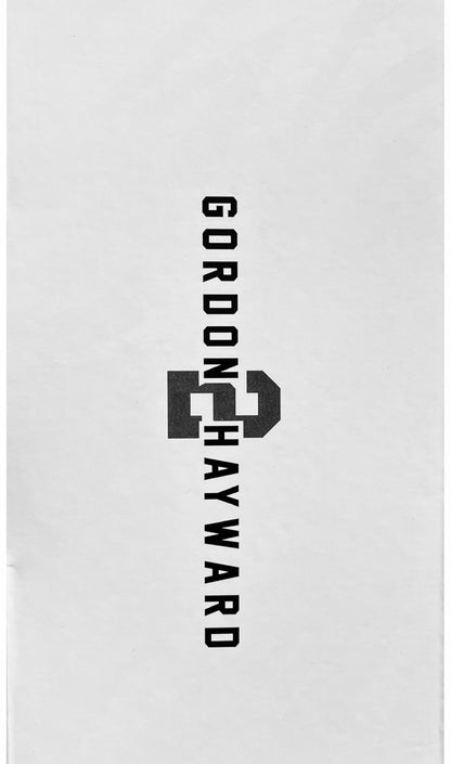 Anta Herren Gordon Hayward GH2 „Away“