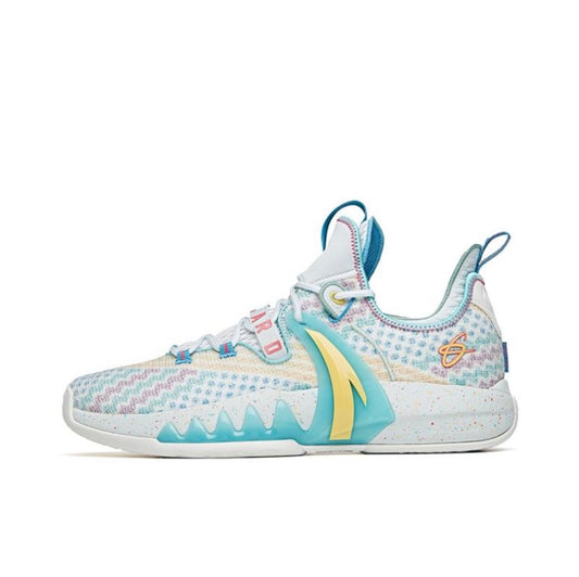 Anta Men's Gordon Hayward GH2 "Easter"