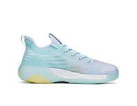 Anta Klay Thompson Kt6 Low “Floating Clouds and Flowing Water”