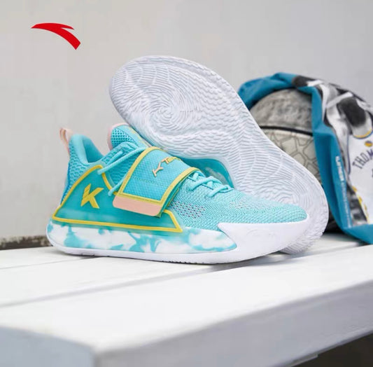 Anta KT Splash 2.0 – Anto Sports