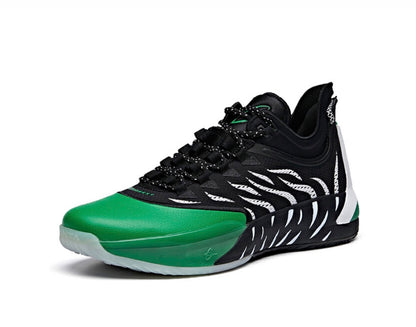 Anta Men's Gordon Hayward GH1 KG Green