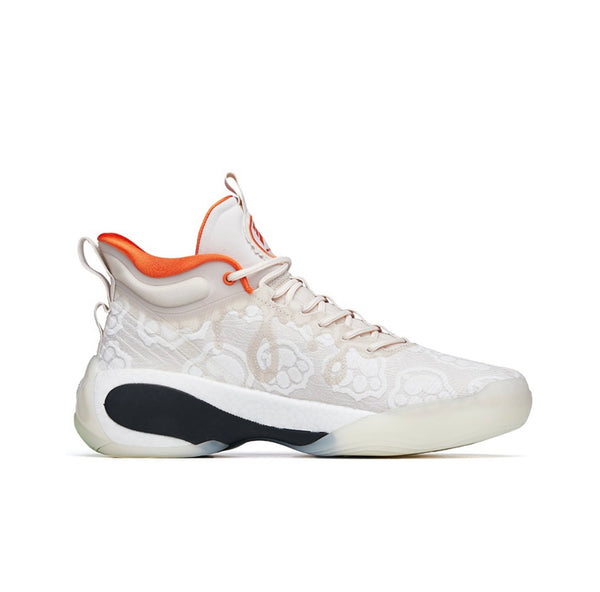 Anta Men's Klay Thompson Kt7 “CNY” Basketball Sheos – Antosports