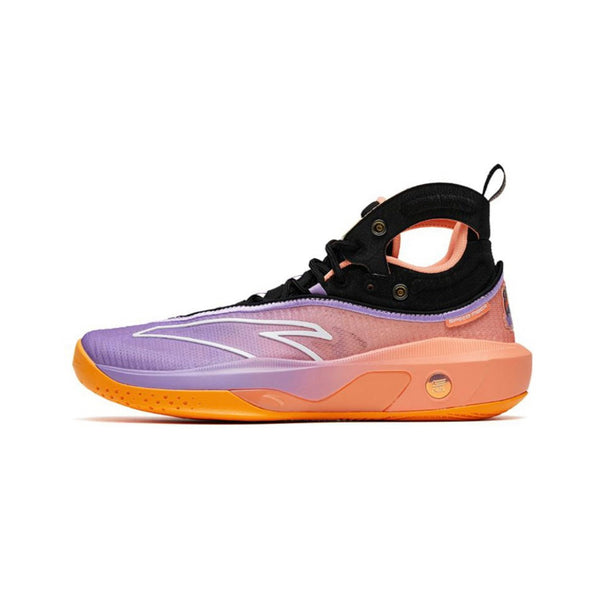 Anta Klay Thompson Kt8 - Sunset Glow – Antosports