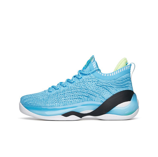 Anta Klay Thompson Kt7 Low - Welle