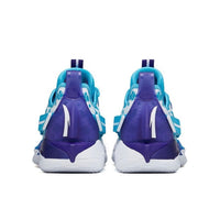 Anta Men's Gordon Hayward GH3 "Hornets" Basketball Shoes
