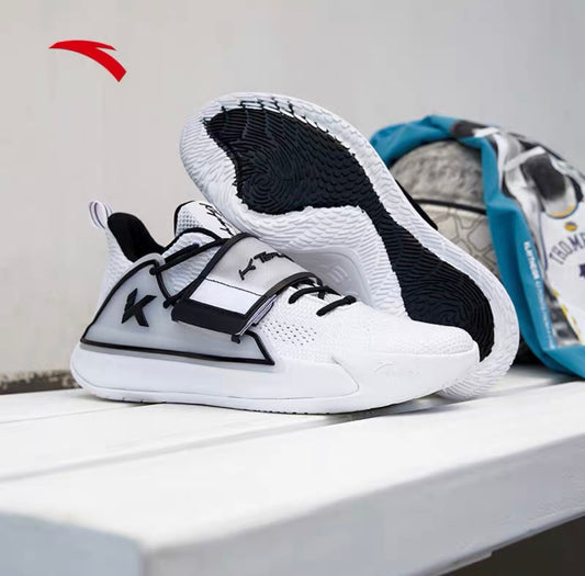 Anta KT Splash 2.0 – Anto Sports