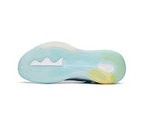 Anta Klay Thompson Kt6 Low “Floating Clouds and Flowing Water”