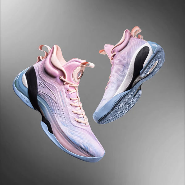 klay thompson anta shoes price in philippines