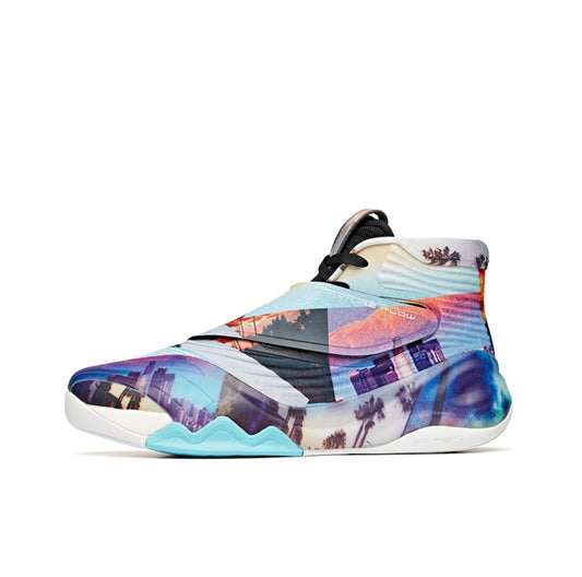 Anta Herren Klay Thompson Kt6 „Los Angeles“