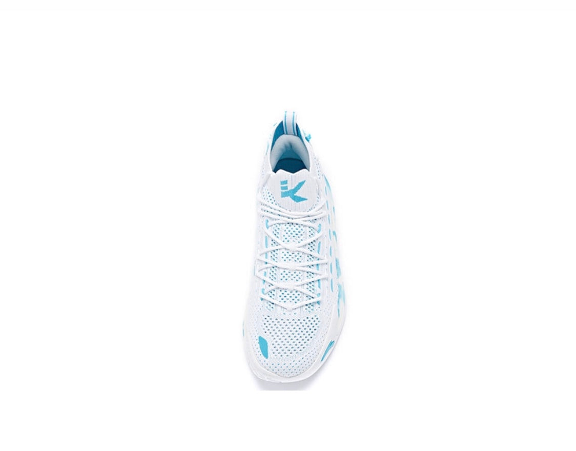 Anta Men's Klay Thompson Kt5 Low “Home” – Anto Sports