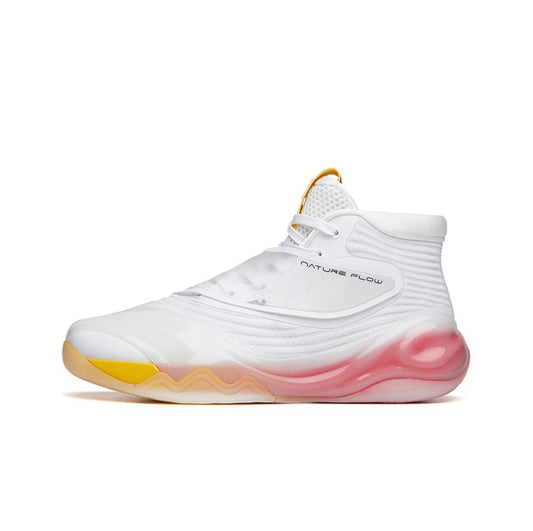 Anta Herren Klay Thompson Kt6 „Star“