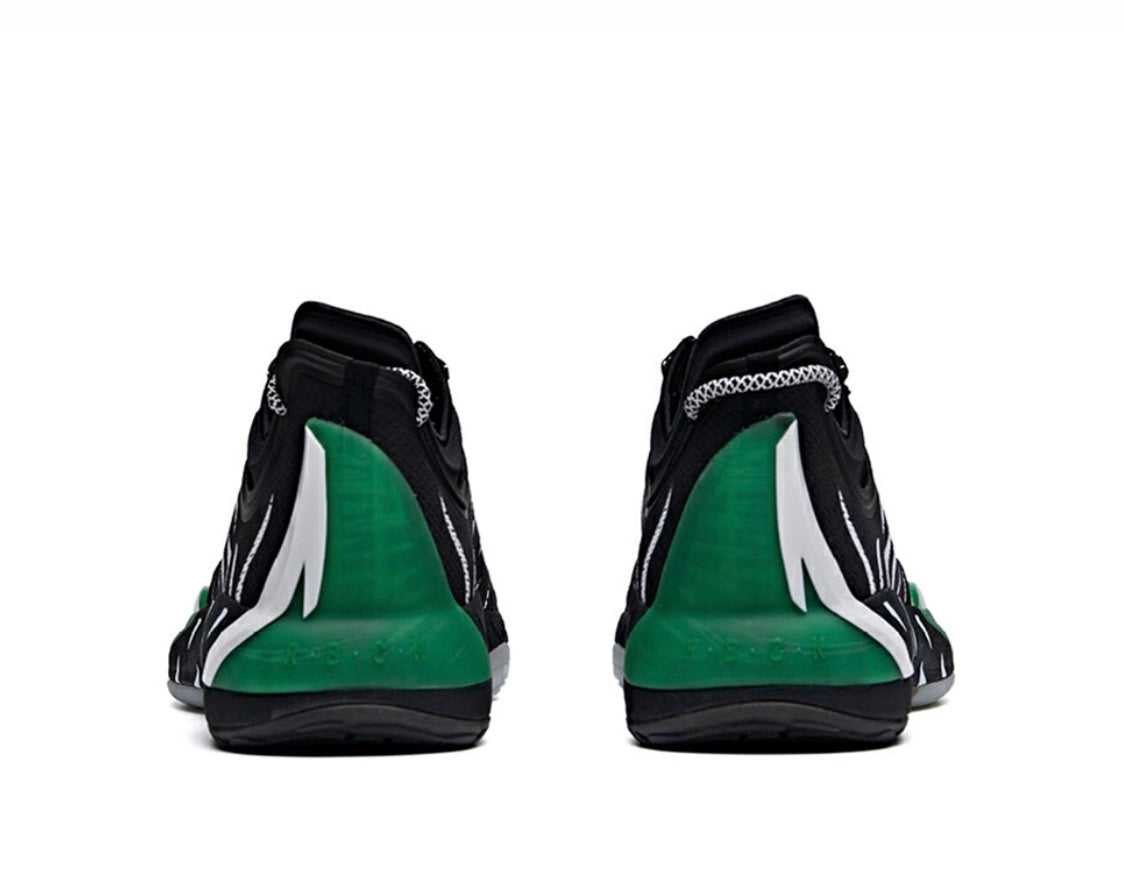 Anta Men's Gordon Hayward GH1 KG Green