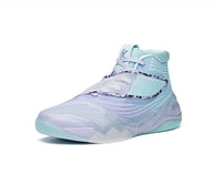Anta Men's Klay Thompson Kt6 “Floating Clouds and Flowing Water”
