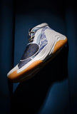 Anta Men's Klay Thompson Kt6 "Chinese Valentine's Day" Basketball Shoes