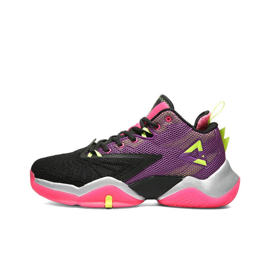 Peak Taichi Lightning 2020 - Purple/Black