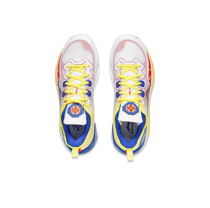 Li-Ning Liren 3 V2 – Pixel 