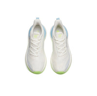 Anta A-TRON 2.5 Running Shoes White/Blue