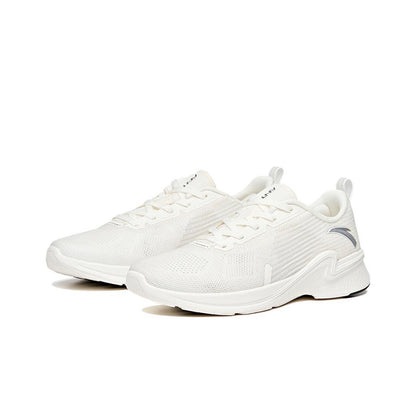 NBA x Anta Hydrogen II - Ivory