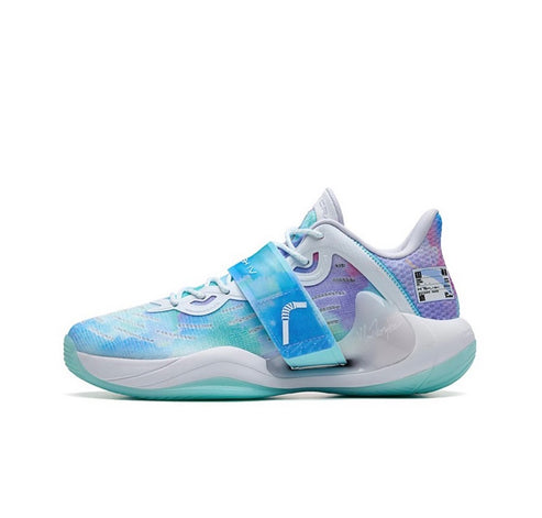 Anta KT Splash 4.0 - Blueberry Iced Tea – Anto Sports