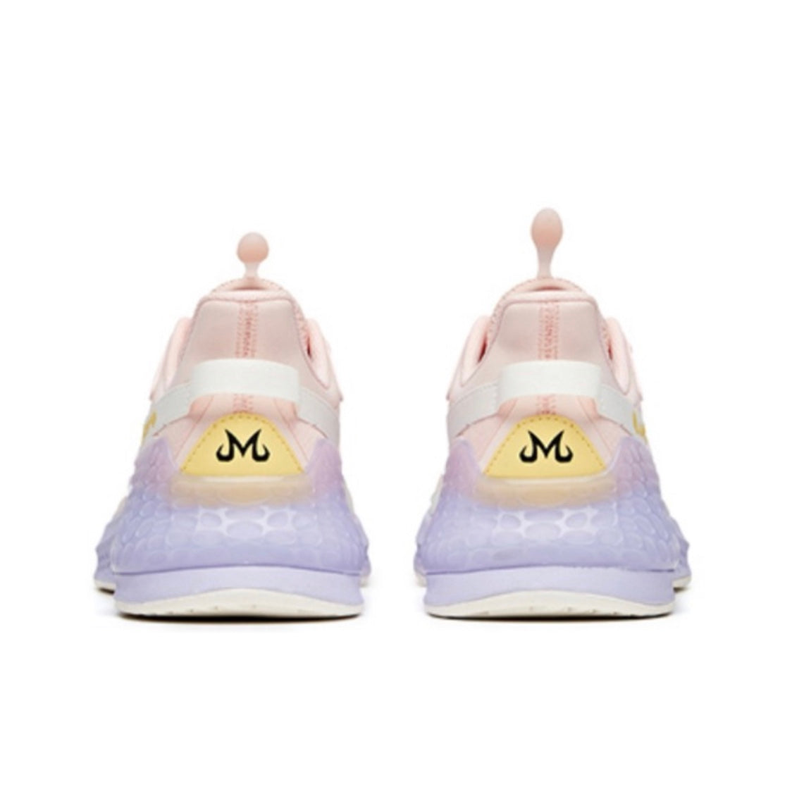 Dragon Ball Super x Anta Women's C37 "BUU"