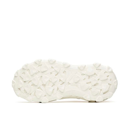 Anta Nest x Salehe Bembury Women's Pear White