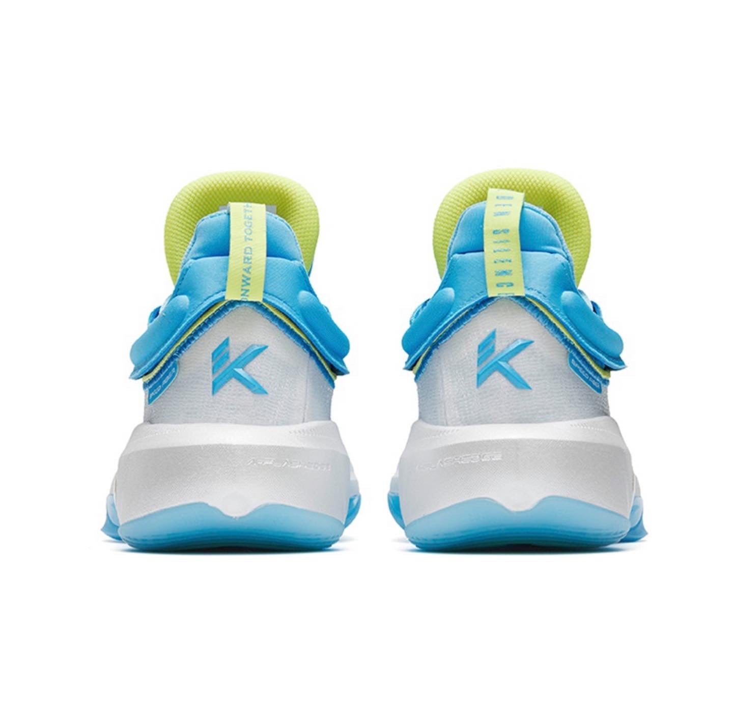 Klay thompson shoes kids best sale