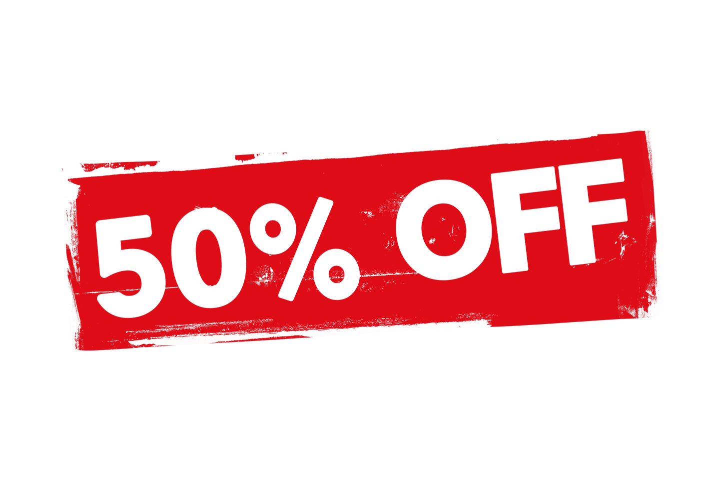 FedEx/DHL/UPS/TNT Express Discount