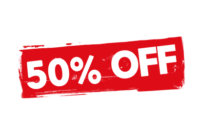 FedEx/DHL/UPS/TNT Express Discount