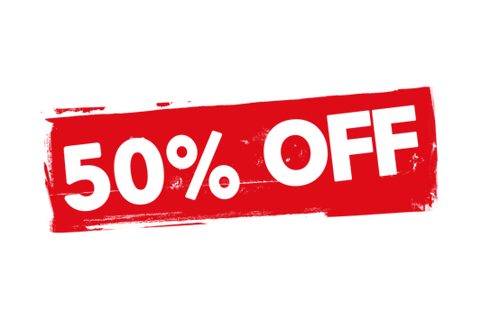 FedEx/DHL/UPS/TNT Express Discount