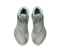 Anta Men's Klay Thompson Kt6 千里江山 Gray Basketball Shoes