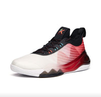 Anta Klay Thompson Kt6 Low - Chinese team